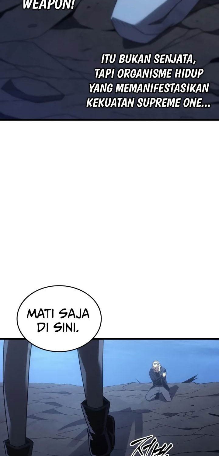 The Great Mage Returns After 4000 Years Chapter 213 Gambar 26