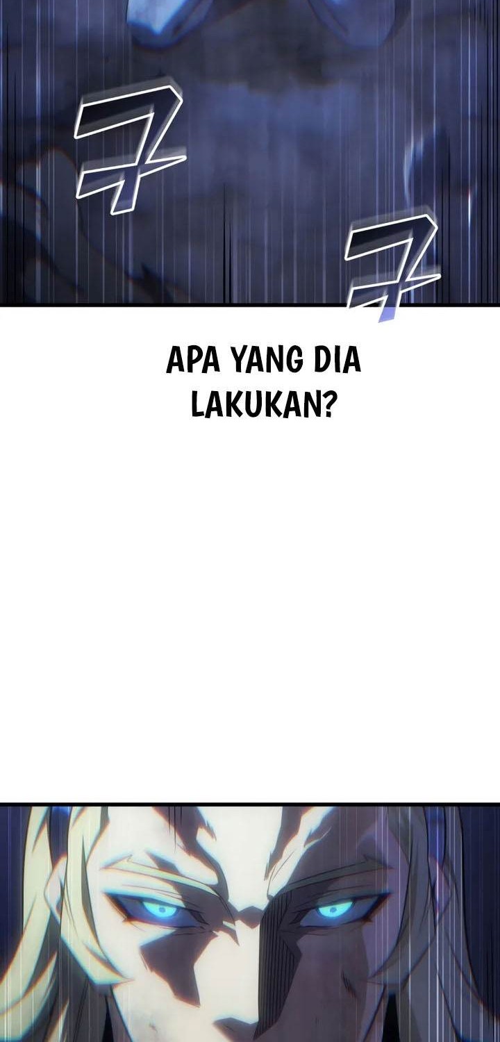 The Great Mage Returns After 4000 Years Chapter 213 Gambar 36