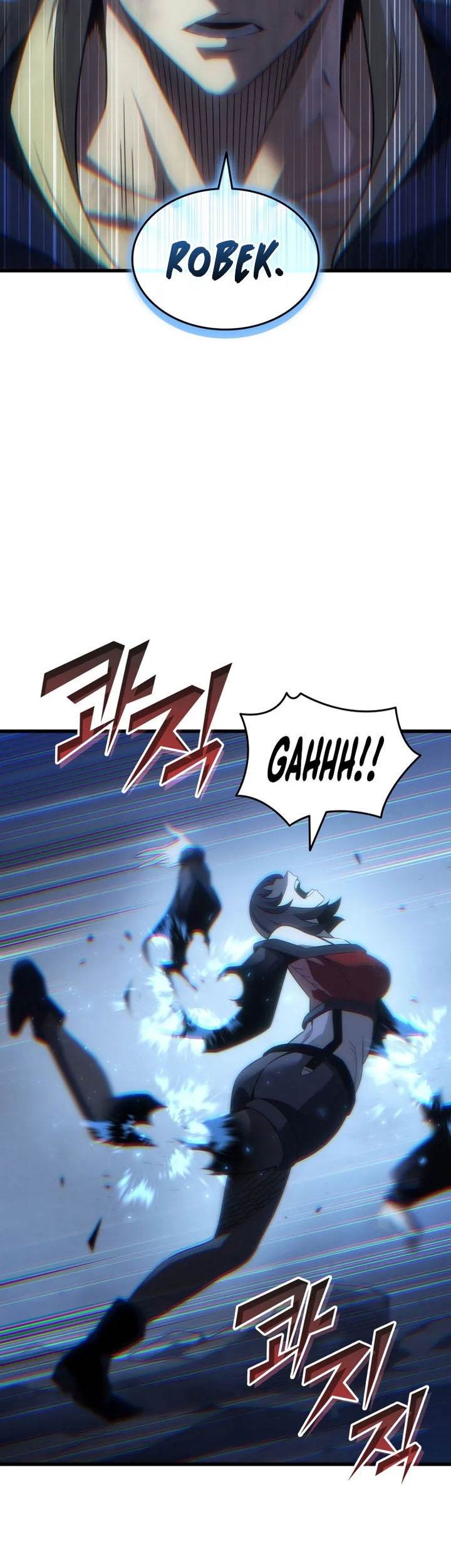 The Great Mage Returns After 4000 Years Chapter 213 Gambar 37