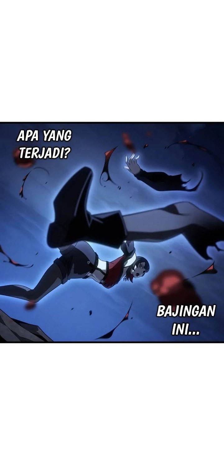 The Great Mage Returns After 4000 Years Chapter 213 Gambar 38
