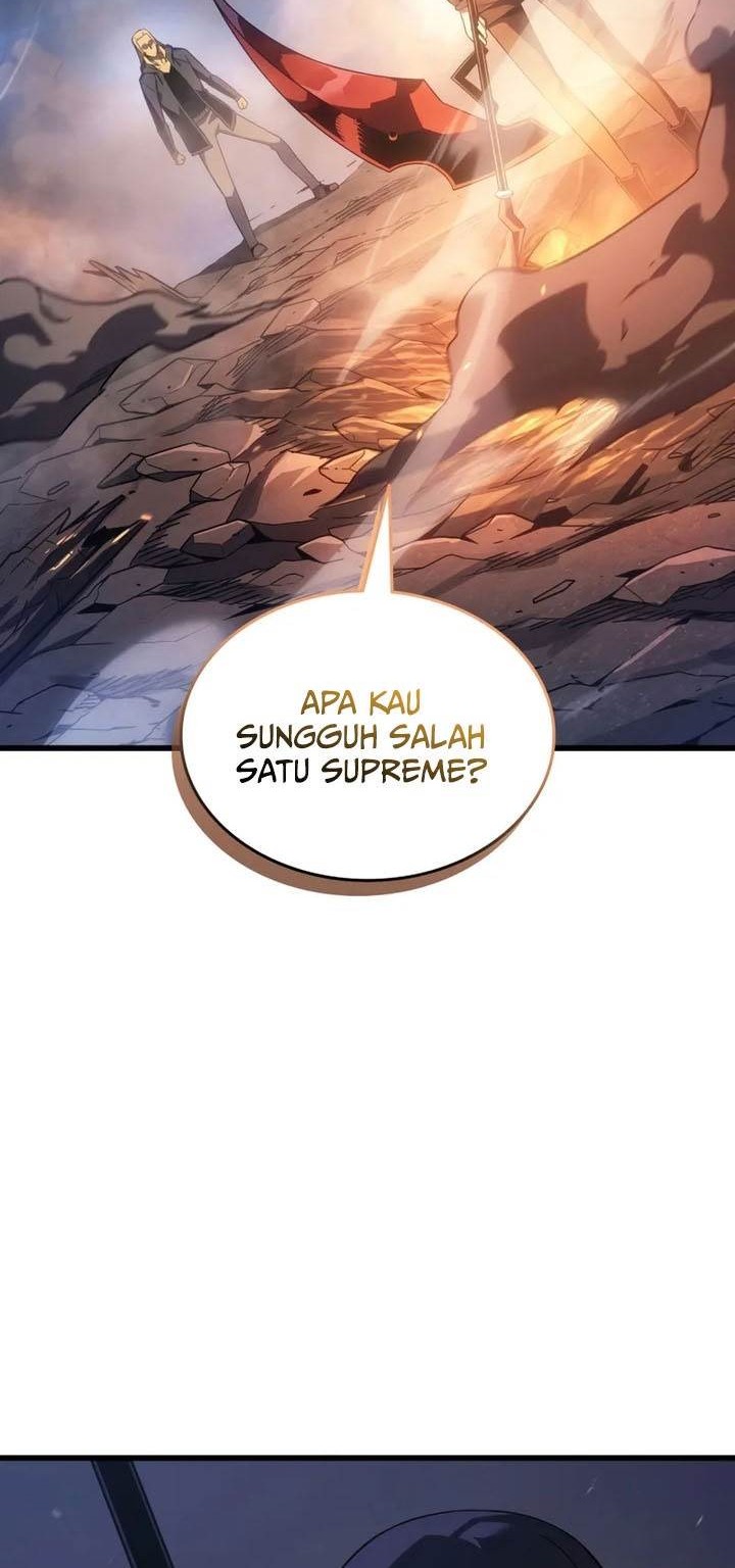 Baca Manhwa The Great Mage Returns After 4000 Years Chapter 213 Gambar 2