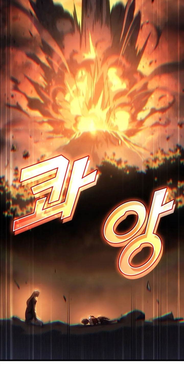 The Great Mage Returns After 4000 Years Chapter 213 Gambar 40