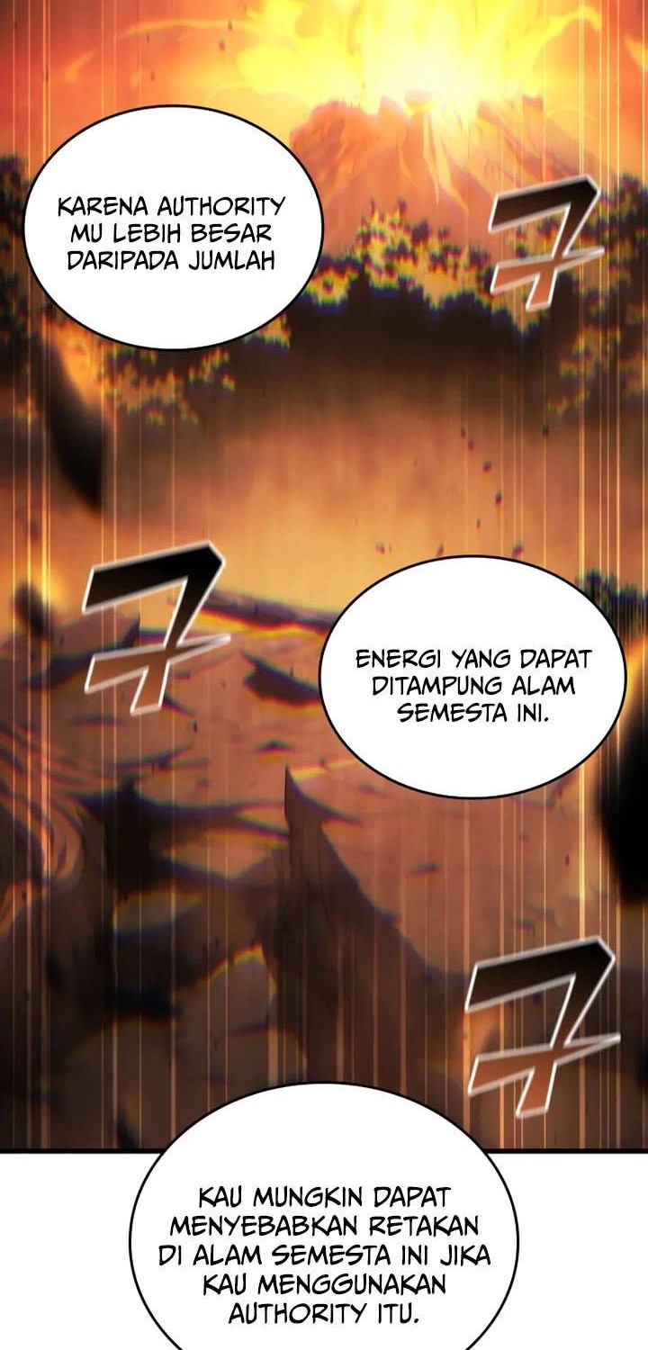 The Great Mage Returns After 4000 Years Chapter 213 Gambar 44