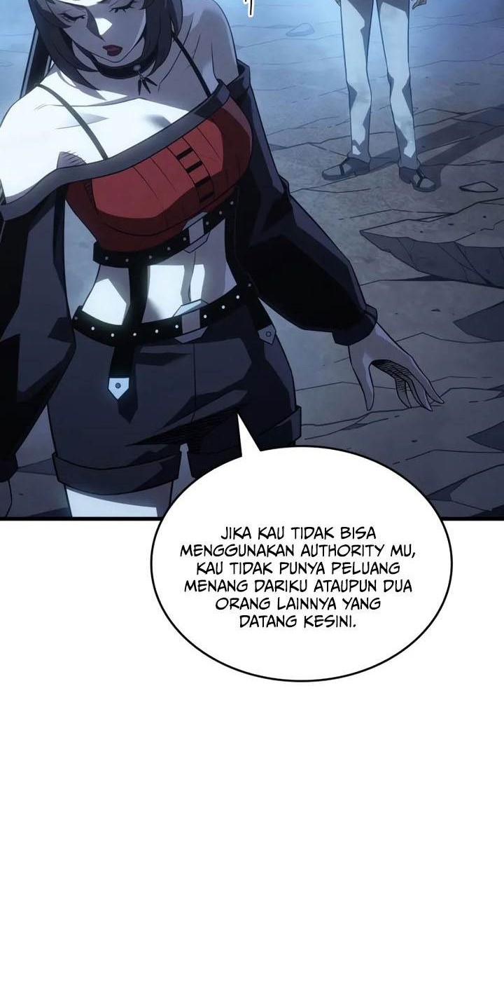 The Great Mage Returns After 4000 Years Chapter 213 Gambar 50