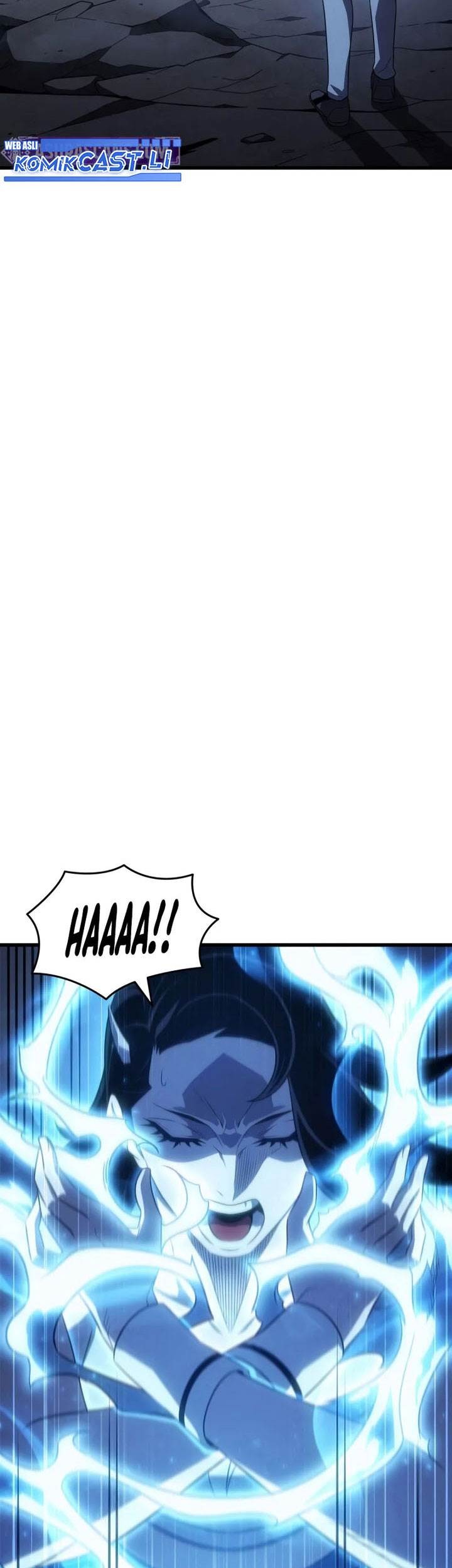 The Great Mage Returns After 4000 Years Chapter 213 Gambar 53
