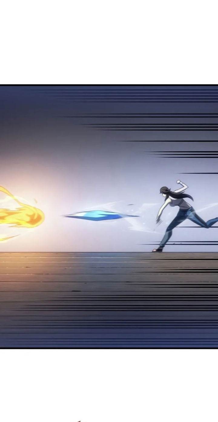 The Great Mage Returns After 4000 Years Chapter 213 Gambar 58