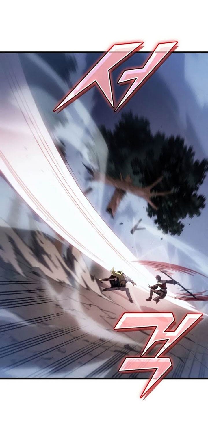 The Great Mage Returns After 4000 Years Chapter 213 Gambar 4