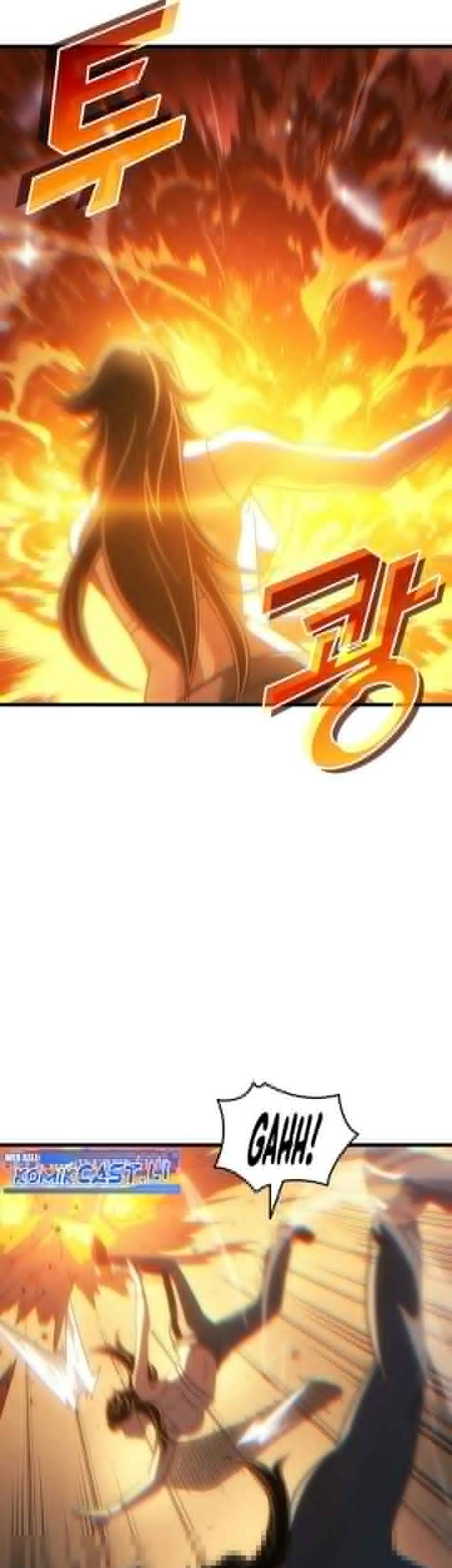 The Great Mage Returns After 4000 Years Chapter 213 Gambar 59