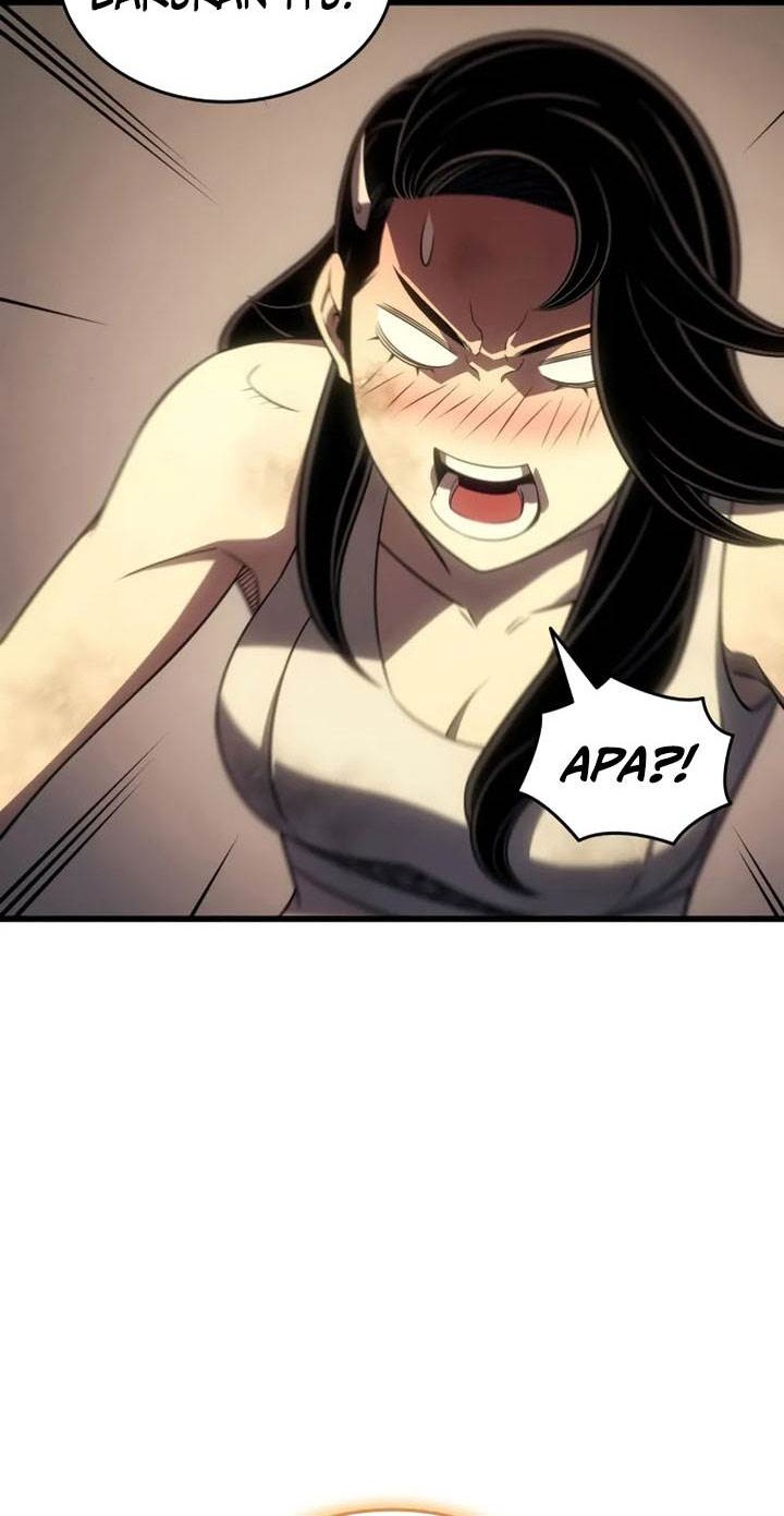 The Great Mage Returns After 4000 Years Chapter 213 Gambar 64