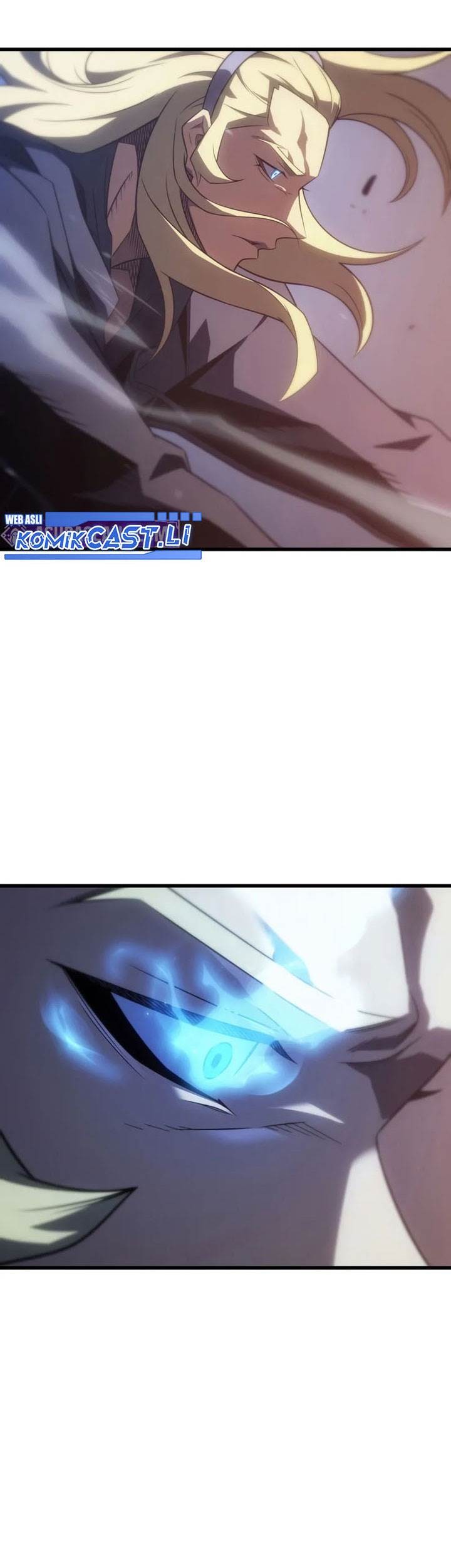 The Great Mage Returns After 4000 Years Chapter 213 Gambar 7