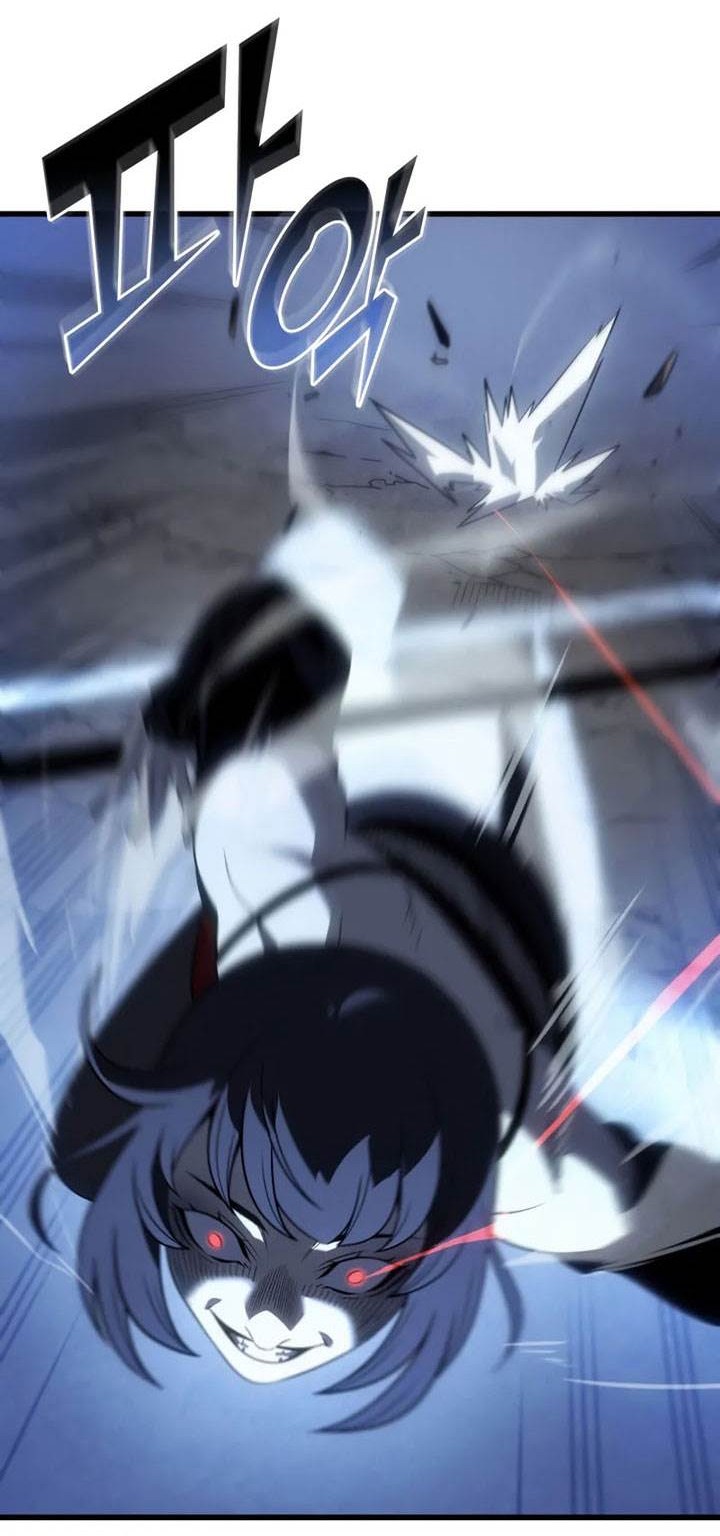 The Great Mage Returns After 4000 Years Chapter 213 Gambar 8