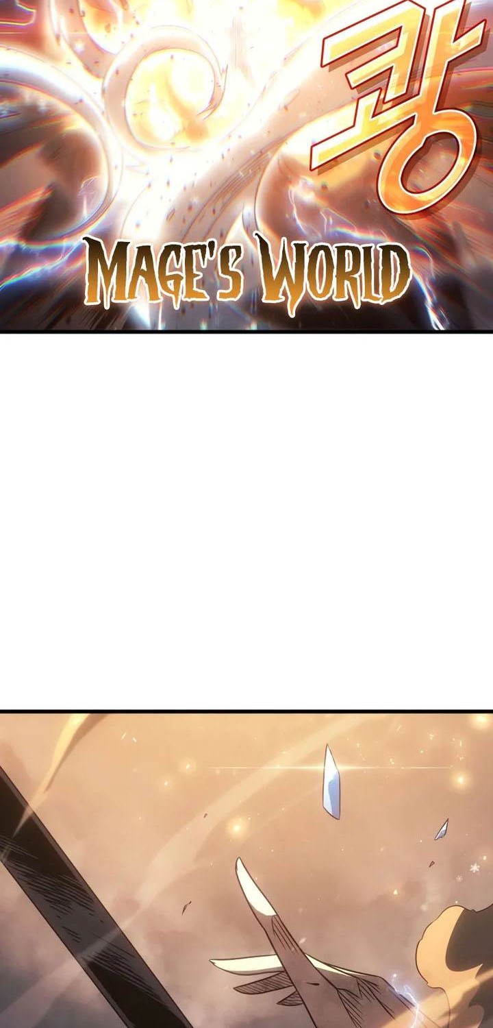 The Great Mage Returns After 4000 Years Chapter 213 Gambar 14