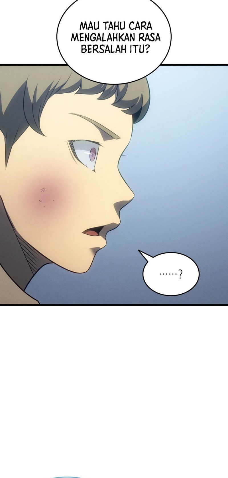 The Great Mage Returns After 4000 Years Chapter 214 Gambar 54