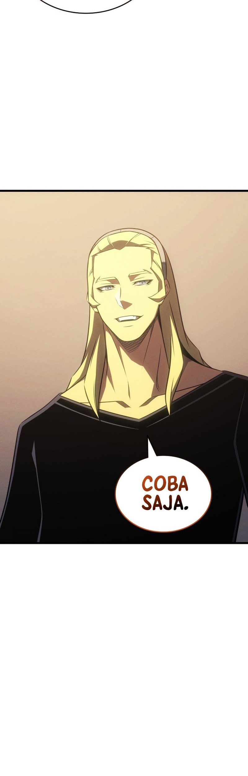 The Great Mage Returns After 4000 Years Chapter 214 Gambar 20