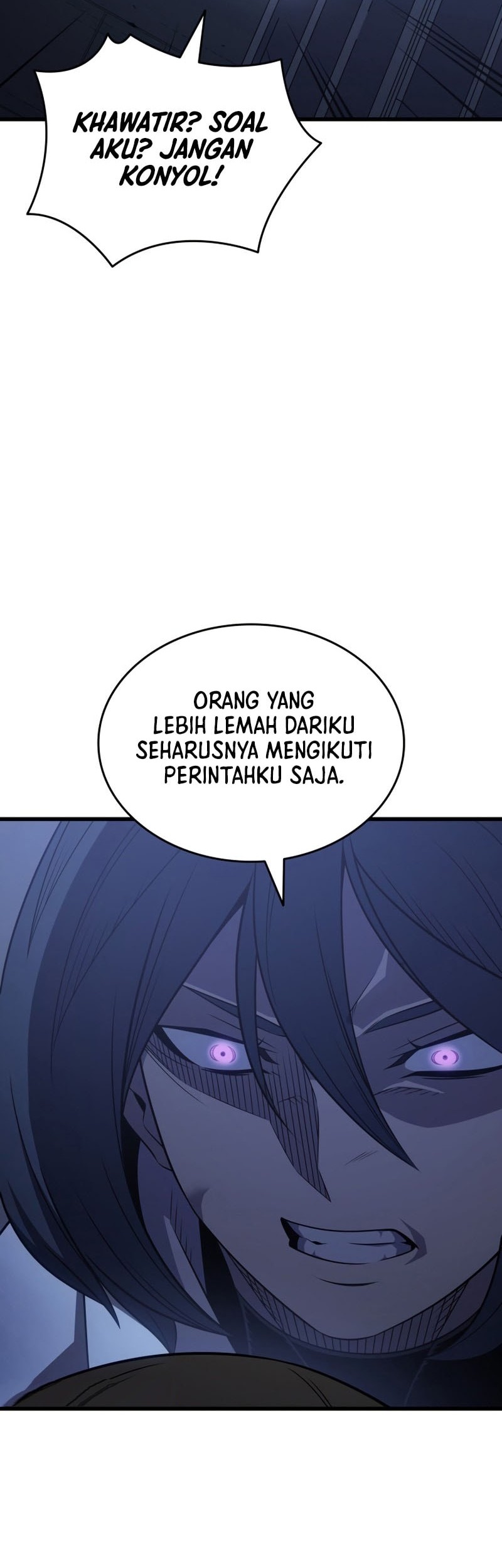 The Great Mage Returns After 4000 Years Chapter 214 Gambar 24