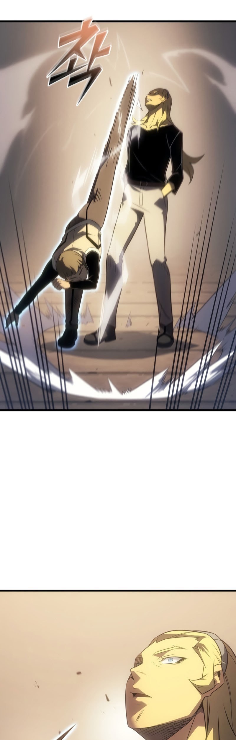The Great Mage Returns After 4000 Years Chapter 215 Gambar 34