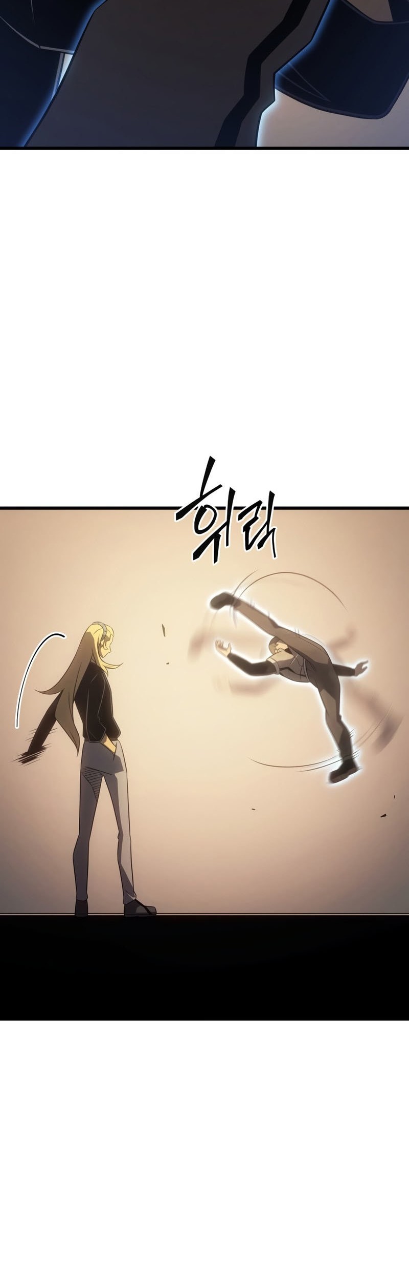 The Great Mage Returns After 4000 Years Chapter 215 Gambar 37