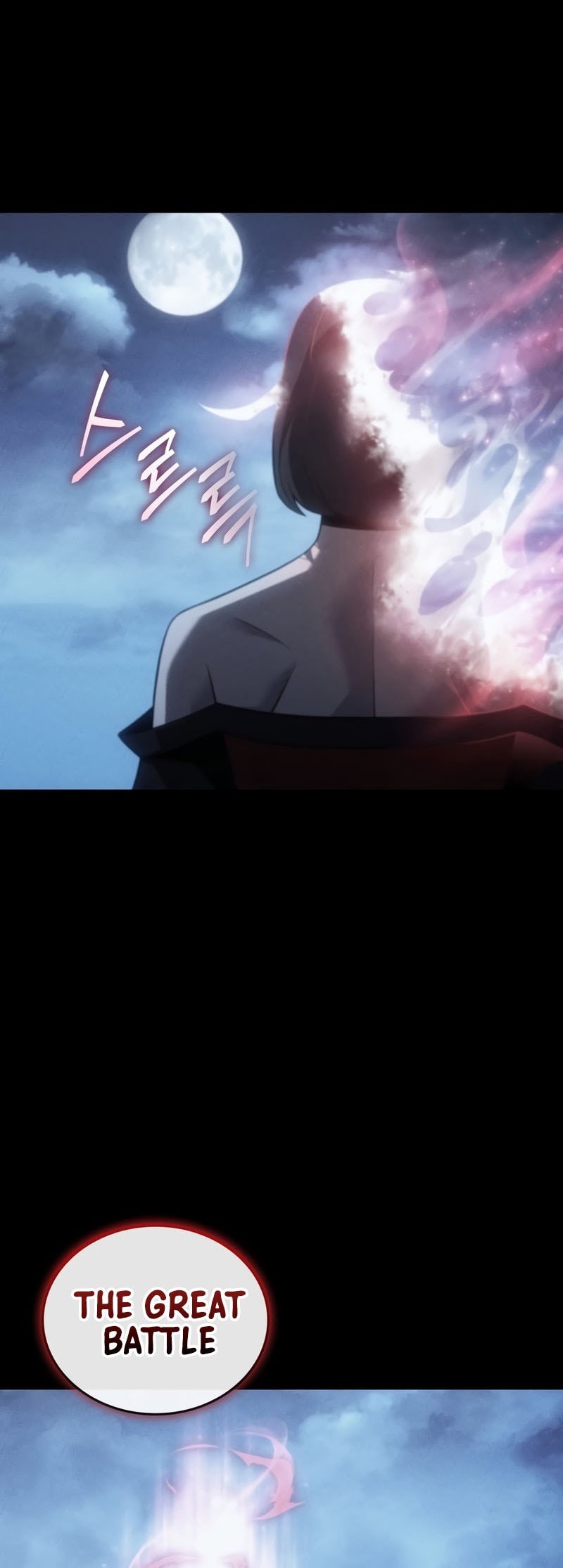 The Great Mage Returns After 4000 Years Chapter 215 Gambar 53