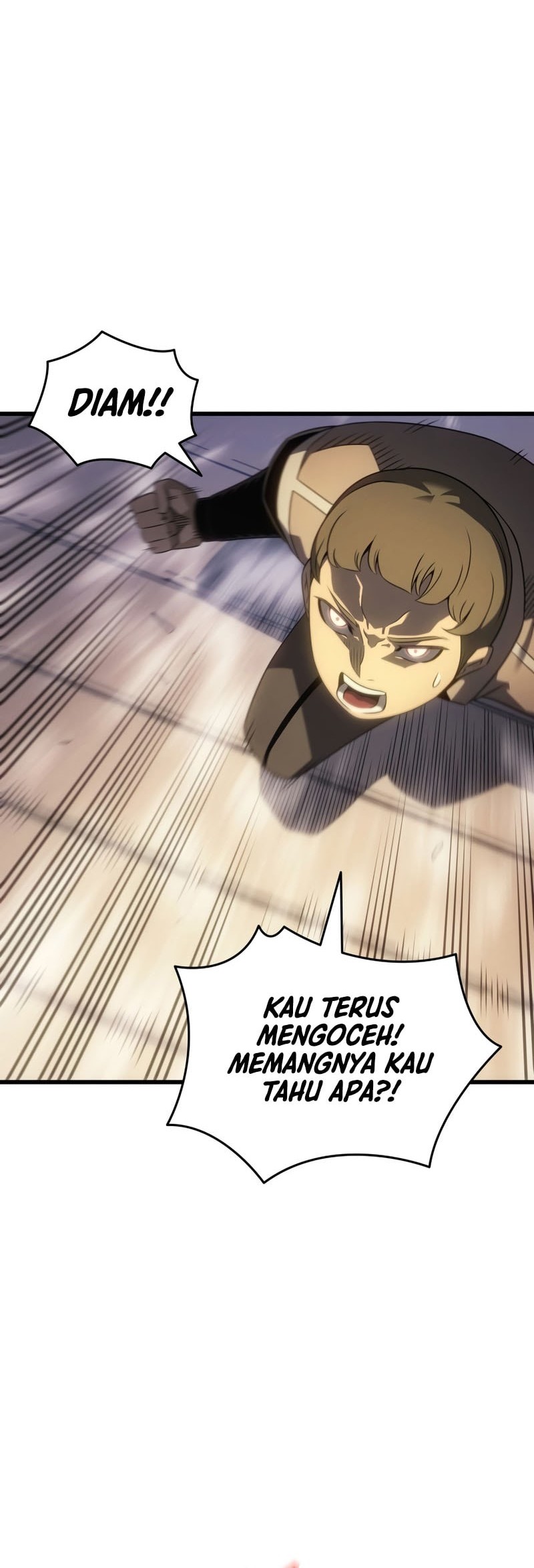 The Great Mage Returns After 4000 Years Chapter 215 Gambar 13