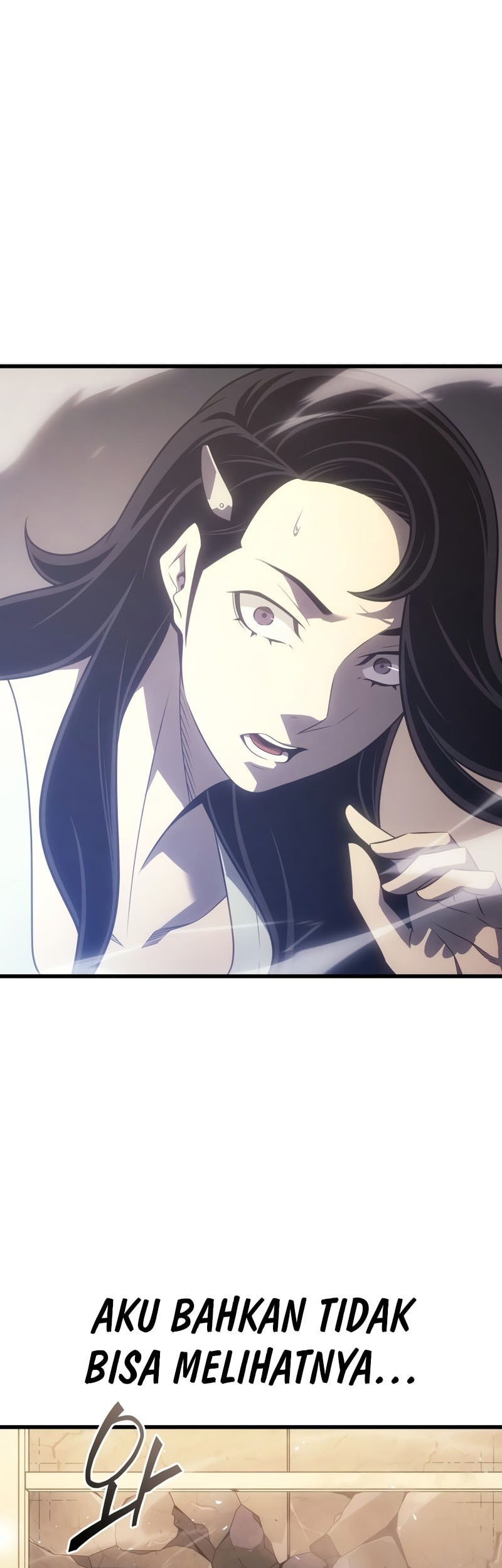 The Great Mage Returns After 4000 Years Chapter 215 Gambar 22