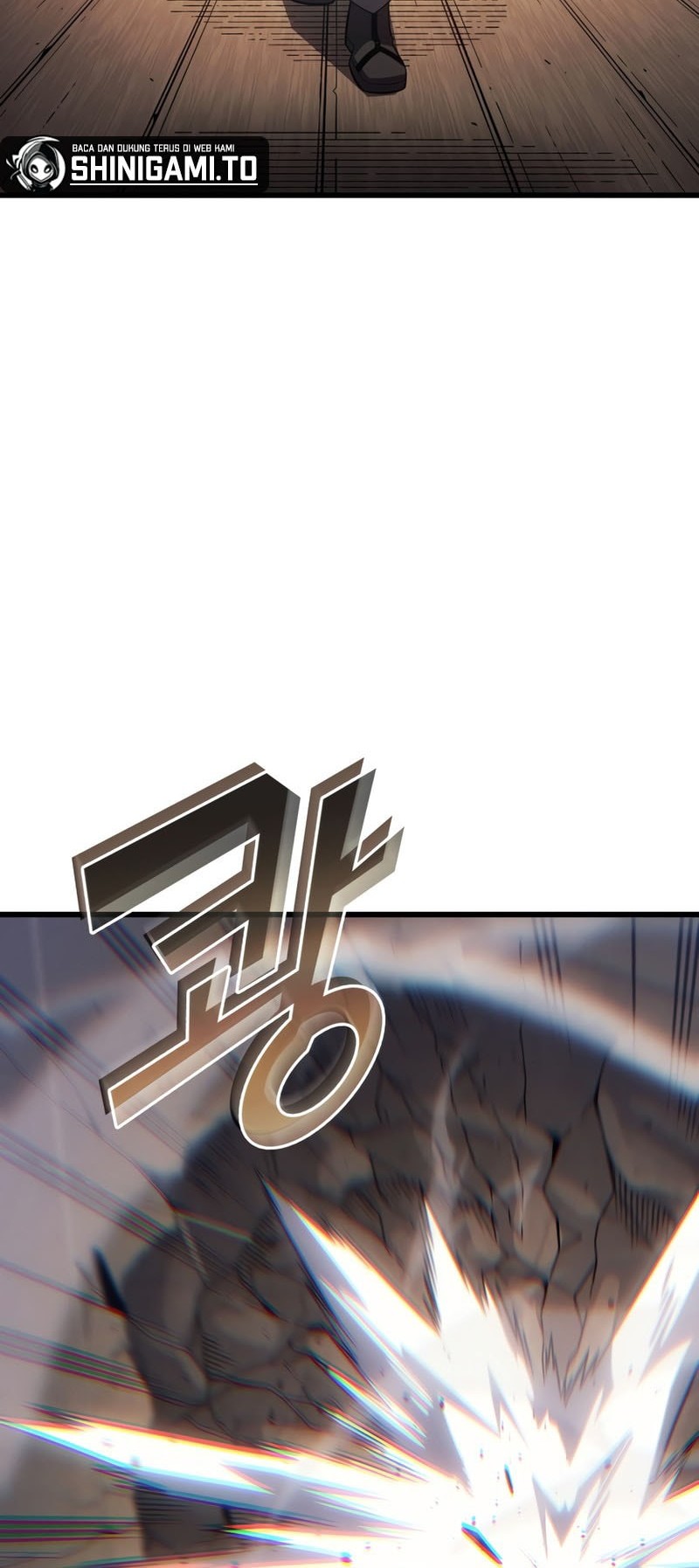 The Great Mage Returns After 4000 Years Chapter 215 Gambar 25