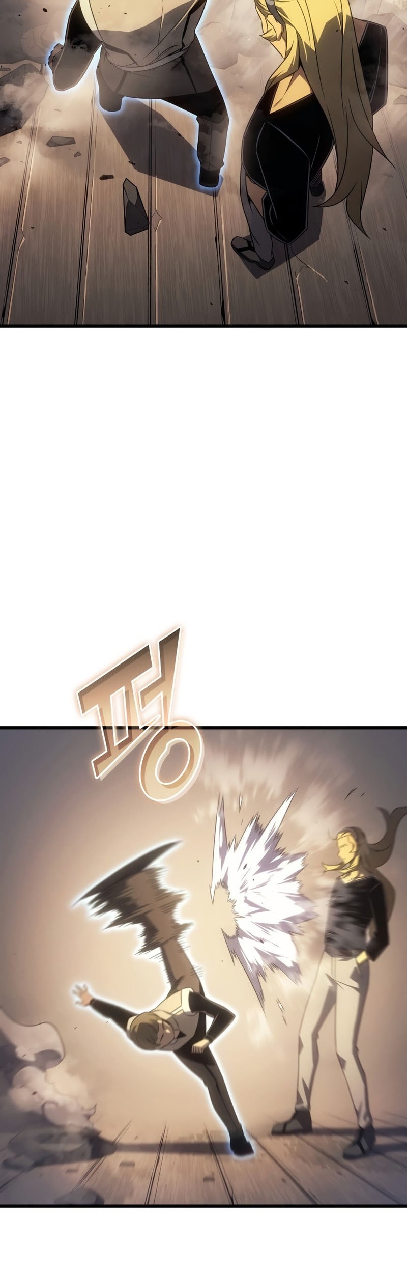 The Great Mage Returns After 4000 Years Chapter 215 Gambar 27