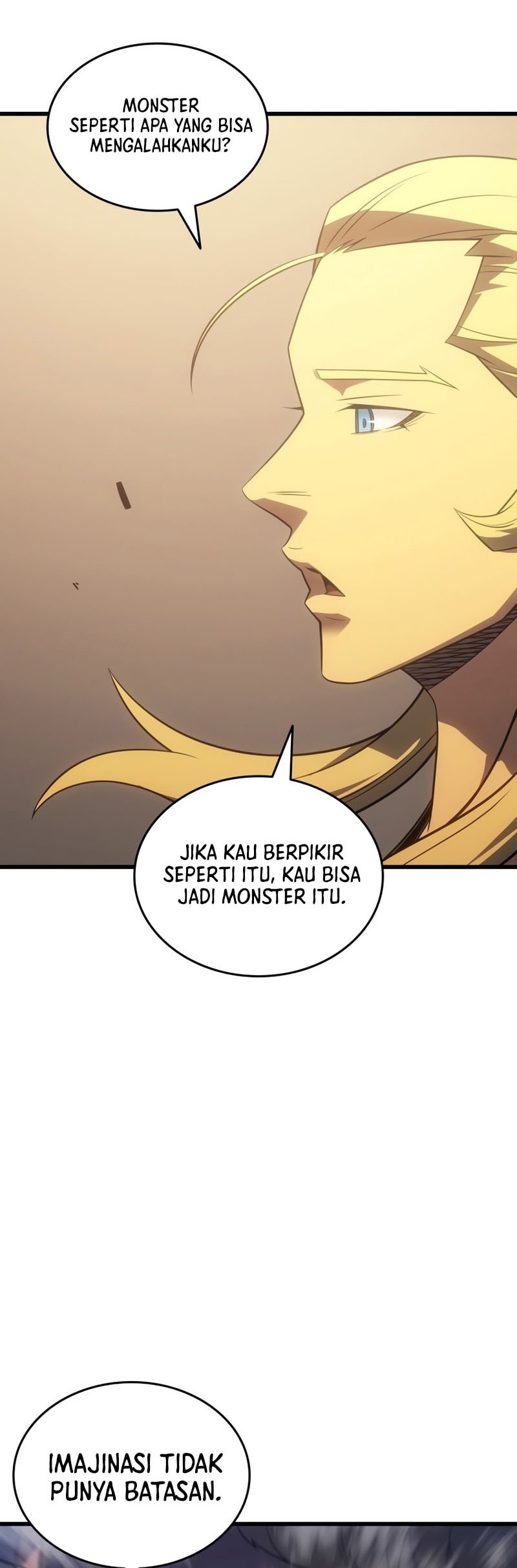 The Great Mage Returns After 4000 Years Chapter 215 Gambar 29