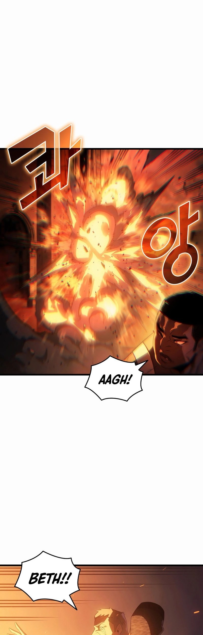 The Great Mage Returns After 4000 Years Chapter 216 Gambar 5