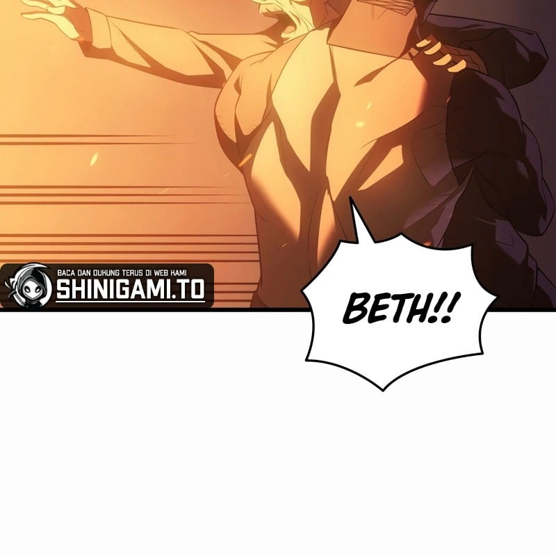 The Great Mage Returns After 4000 Years Chapter 216 Gambar 6