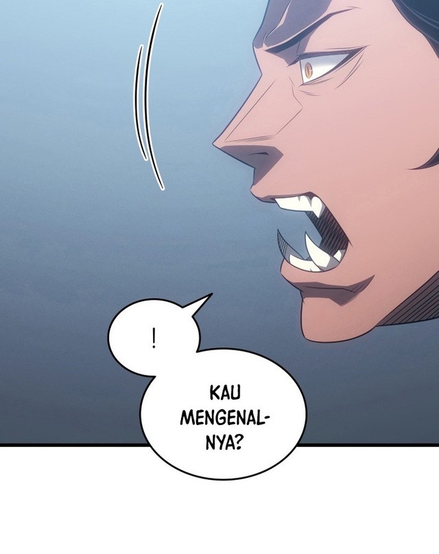 The Great Mage Returns After 4000 Years Chapter 217 Gambar 25