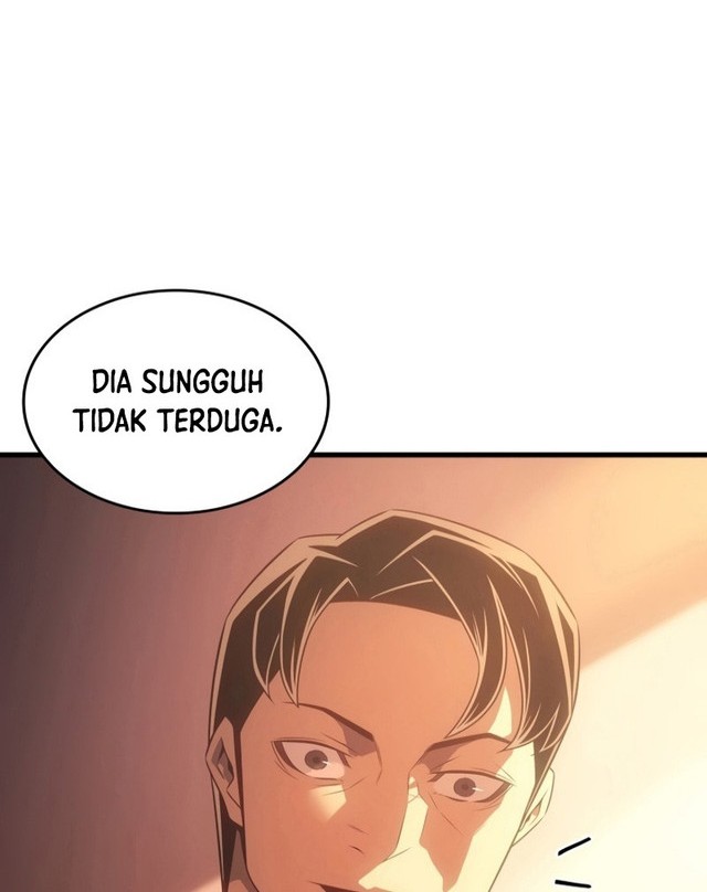 The Great Mage Returns After 4000 Years Chapter 217 Gambar 29