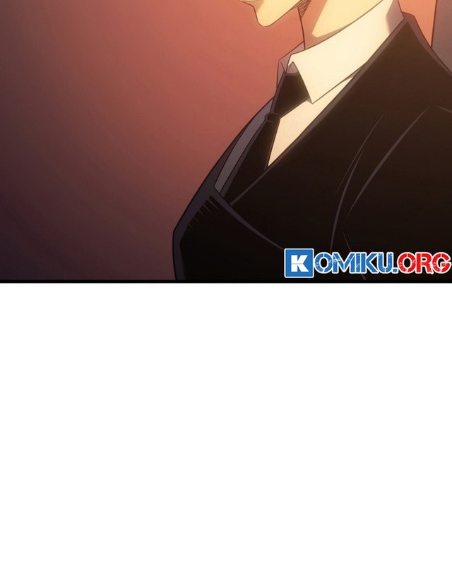 The Great Mage Returns After 4000 Years Chapter 217 Gambar 35