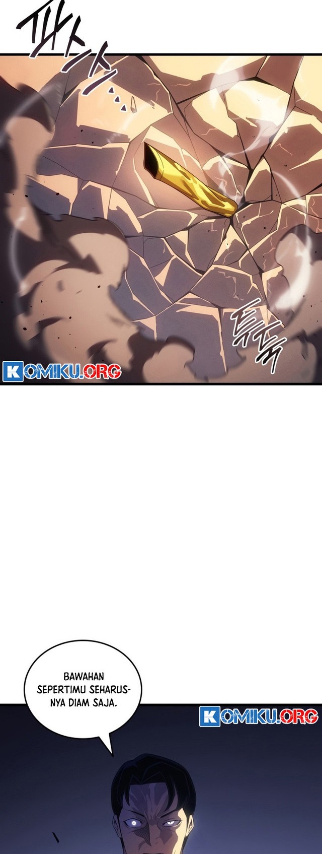The Great Mage Returns After 4000 Years Chapter 217 Gambar 47