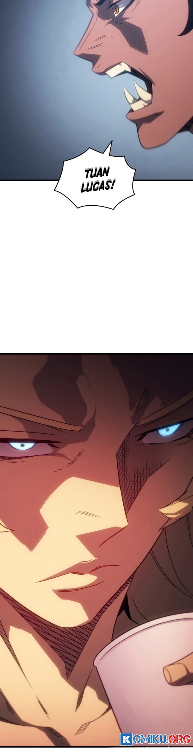 The Great Mage Returns After 4000 Years Chapter 217 Gambar 60