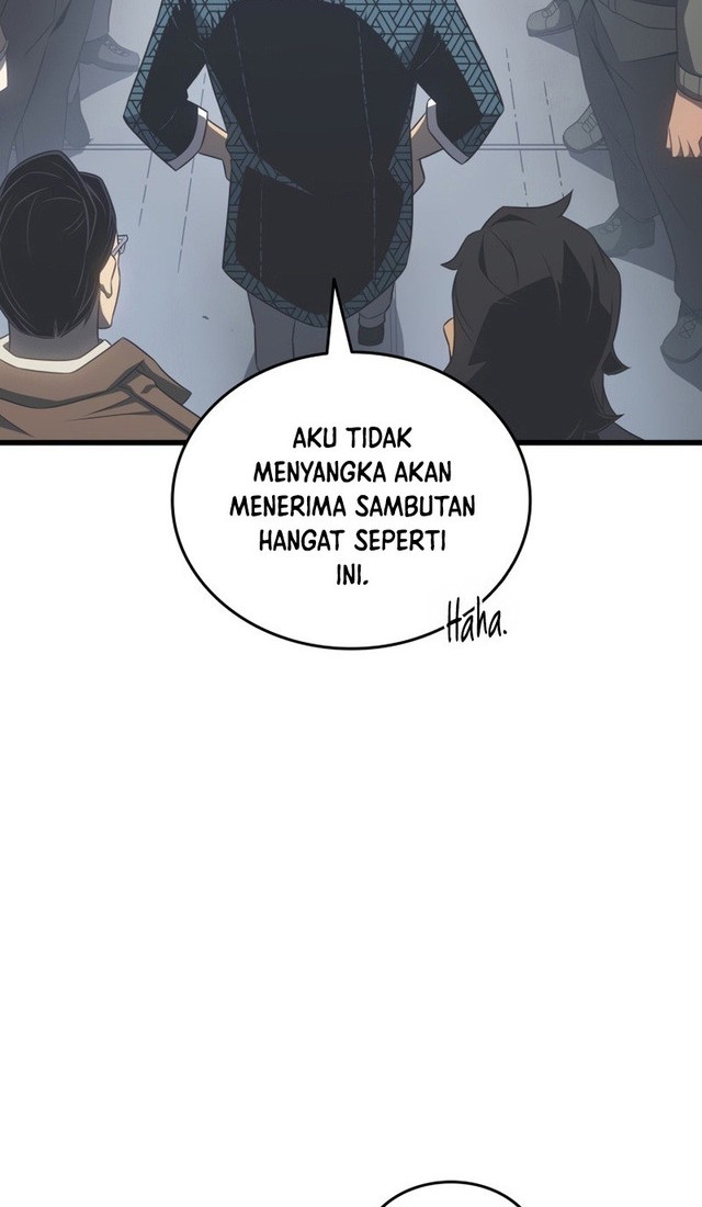 The Great Mage Returns After 4000 Years Chapter 217 Gambar 7