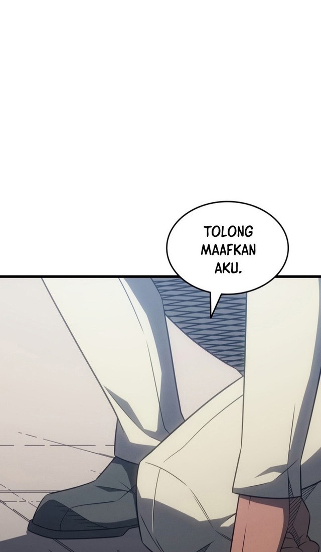 The Great Mage Returns After 4000 Years Chapter 217 Gambar 17