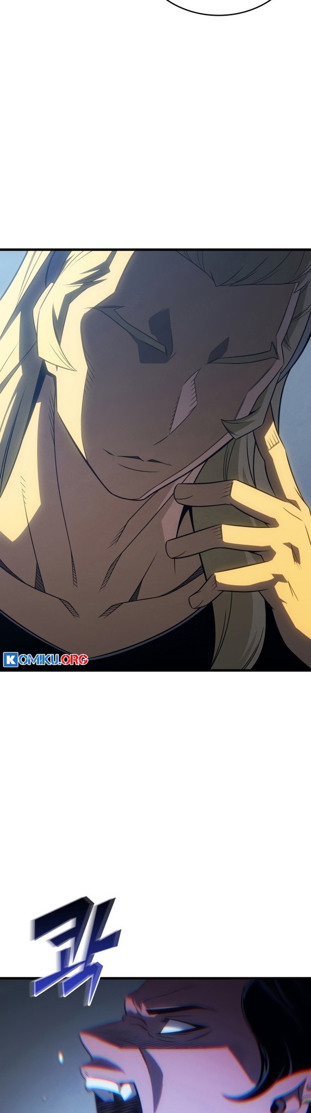 The Great Mage Returns After 4000 Years Chapter 218 Gambar 33