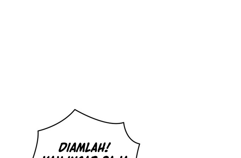 The Great Mage Returns After 4000 Years Chapter 219 Gambar 36
