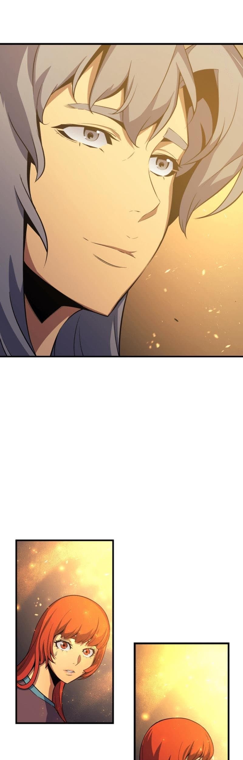 The Great Mage Returns After 4000 Years Chapter 22 Gambar 32