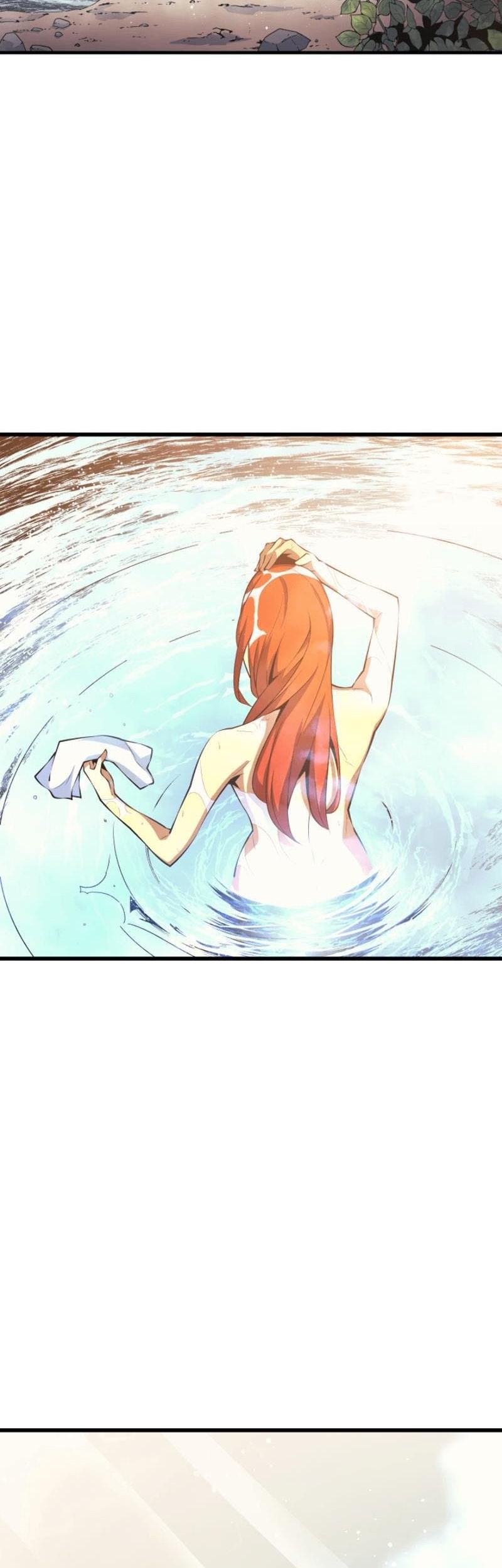 The Great Mage Returns After 4000 Years Chapter 22 Gambar 3
