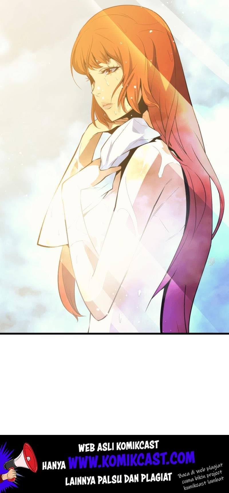 The Great Mage Returns After 4000 Years Chapter 22 Gambar 4