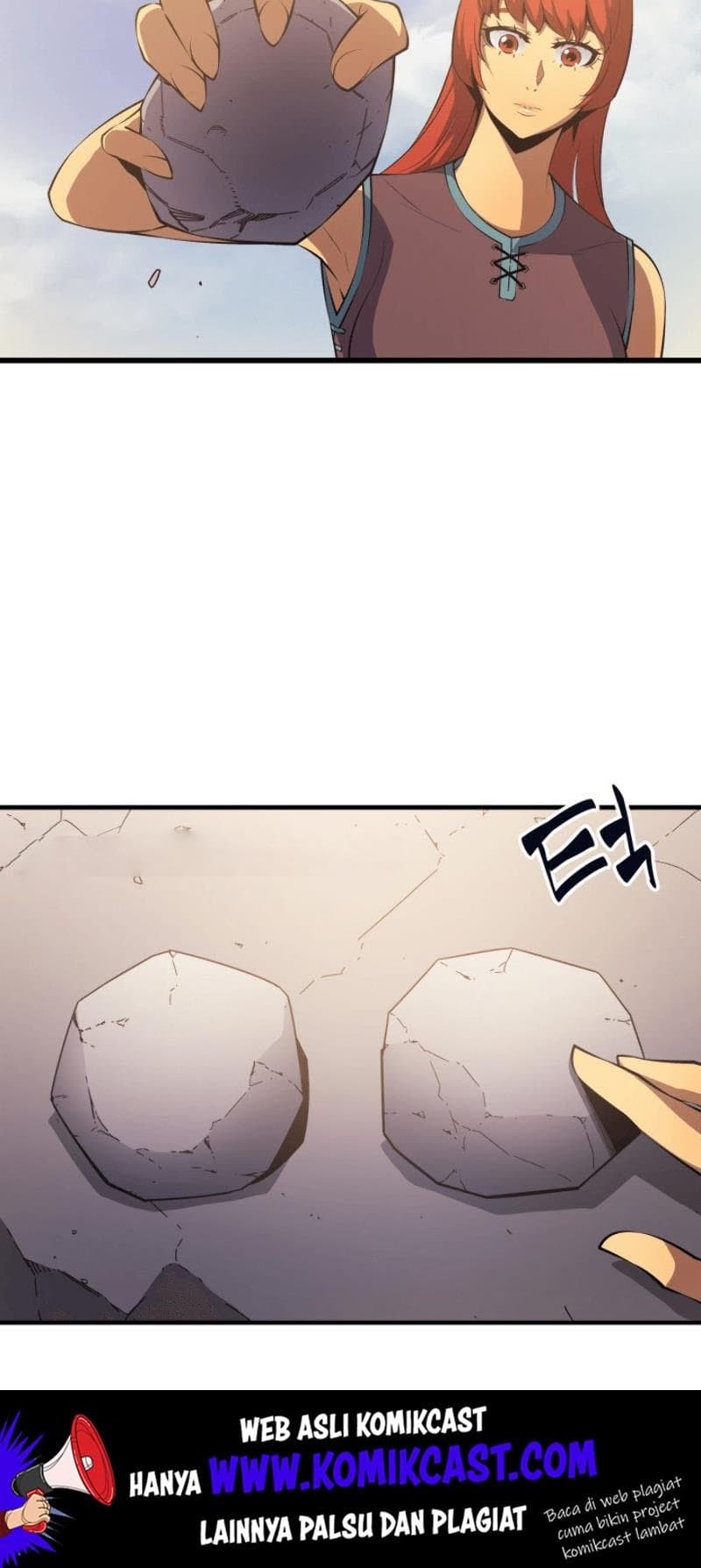 The Great Mage Returns After 4000 Years Chapter 22 Gambar 7