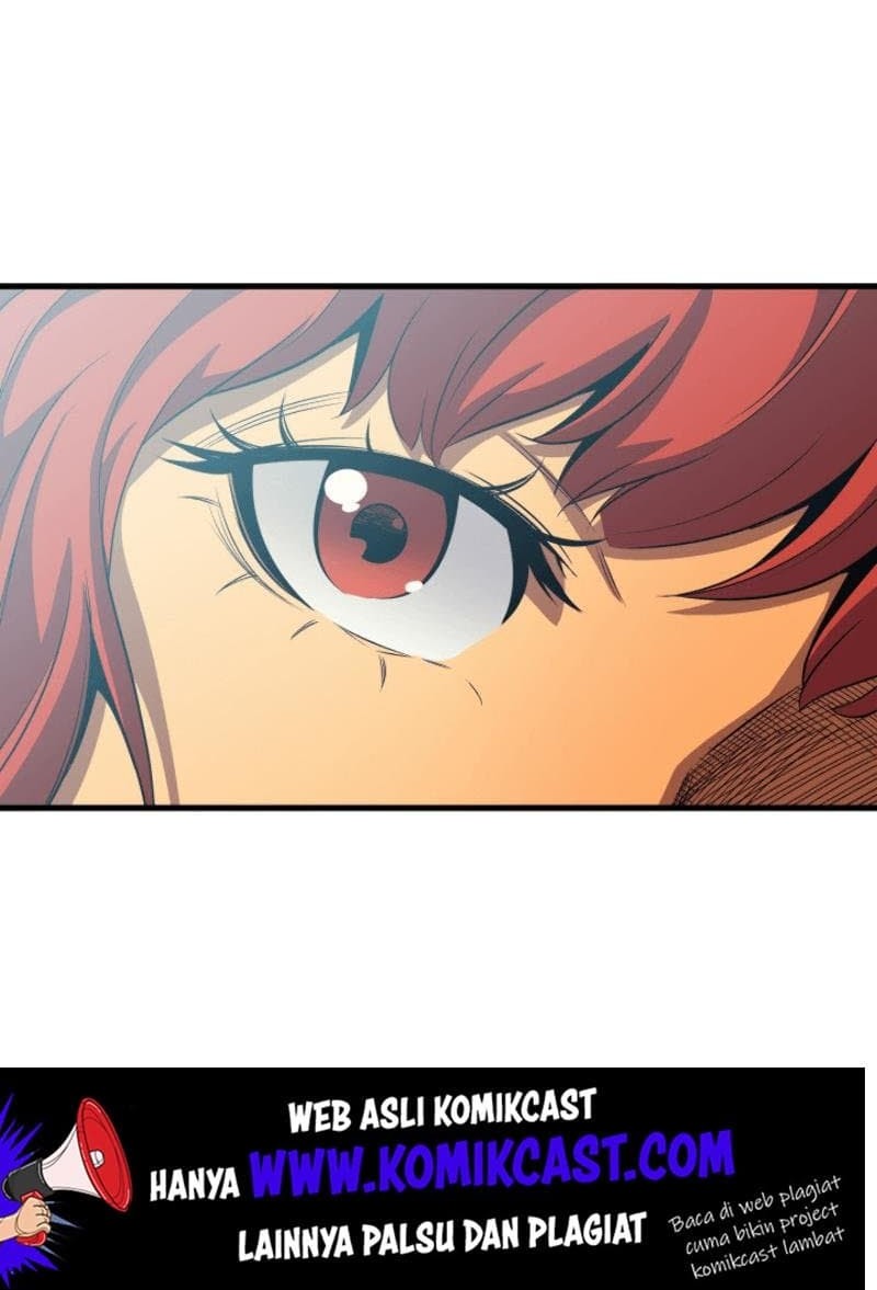 The Great Mage Returns After 4000 Years Chapter 22 Gambar 10