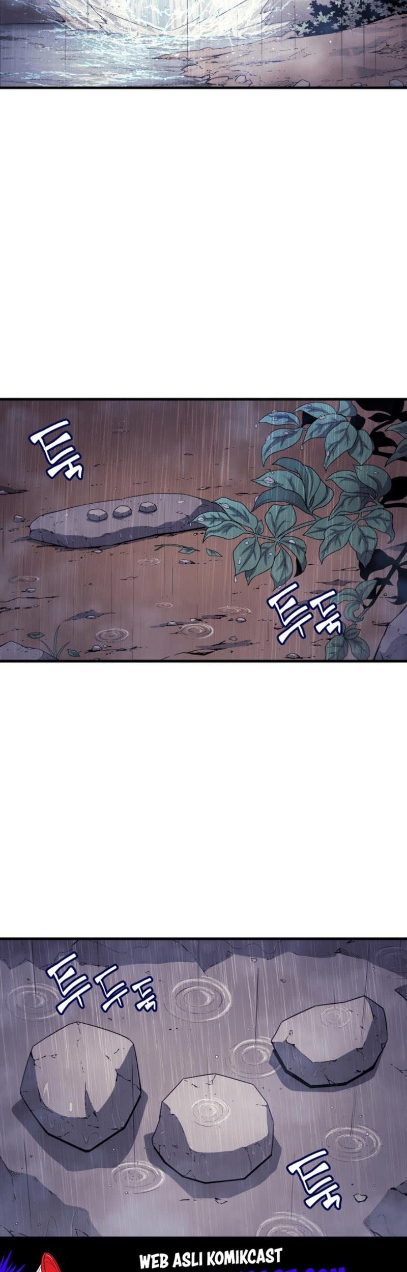 The Great Mage Returns After 4000 Years Chapter 22 Gambar 18