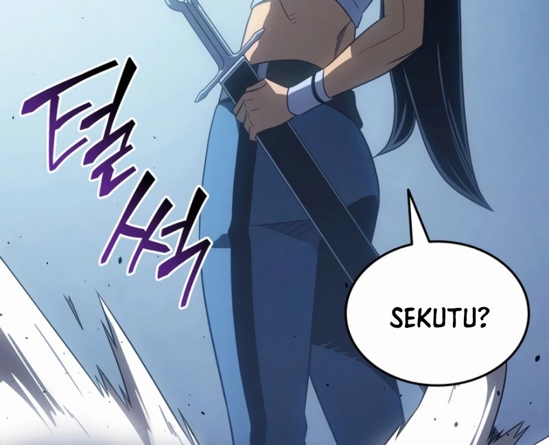 The Great Mage Returns After 4000 Years Chapter 220 Gambar 7