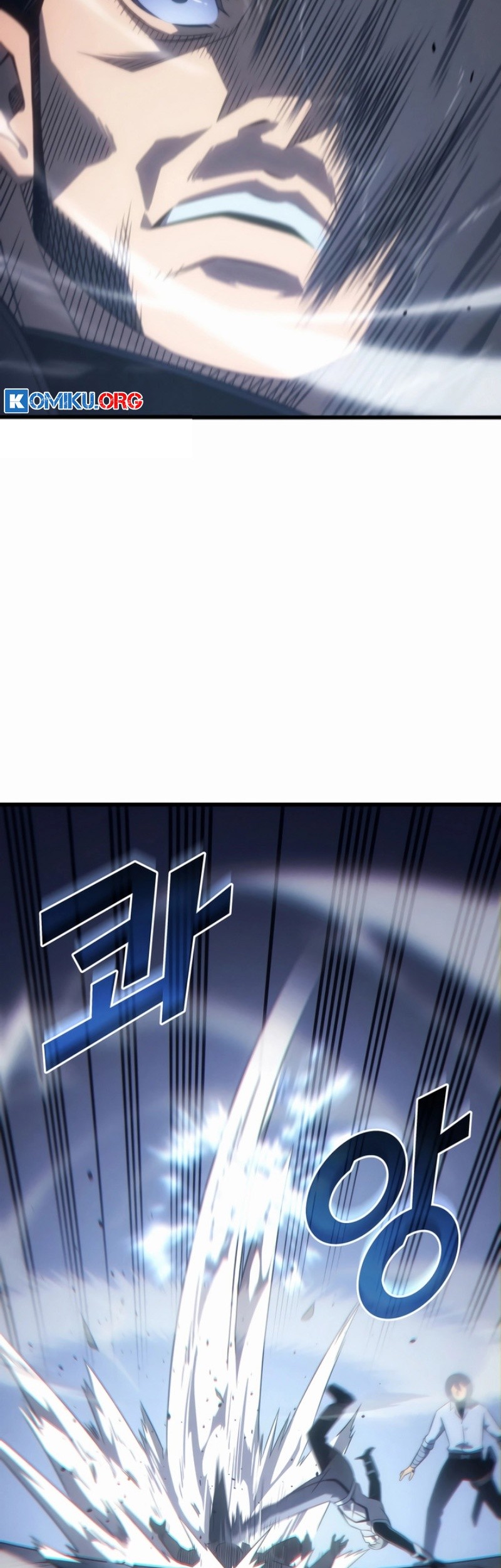 The Great Mage Returns After 4000 Years Chapter 220 Gambar 20