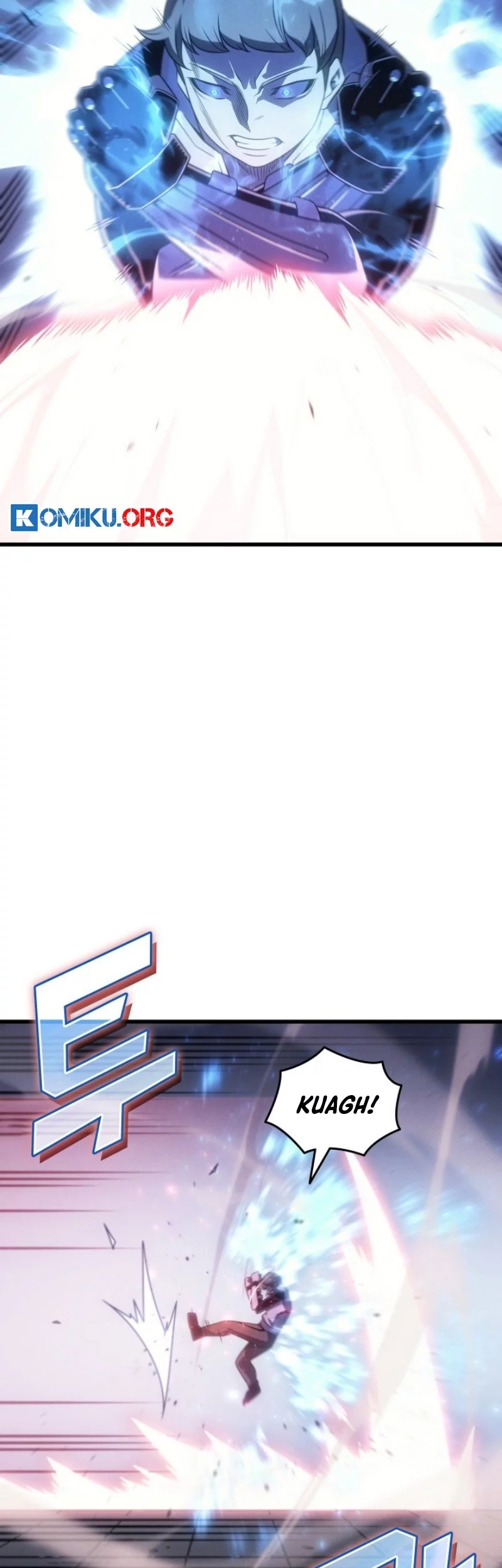 The Great Mage Returns After 4000 Years Chapter 223 Gambar 44