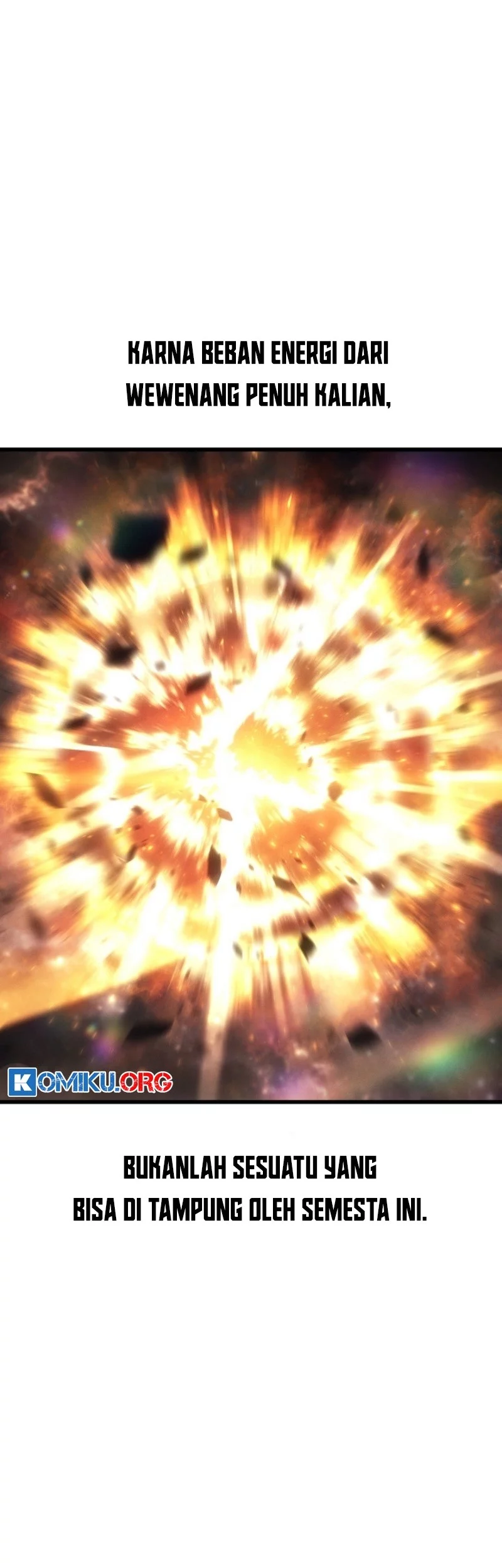 The Great Mage Returns After 4000 Years Chapter 223 Gambar 4