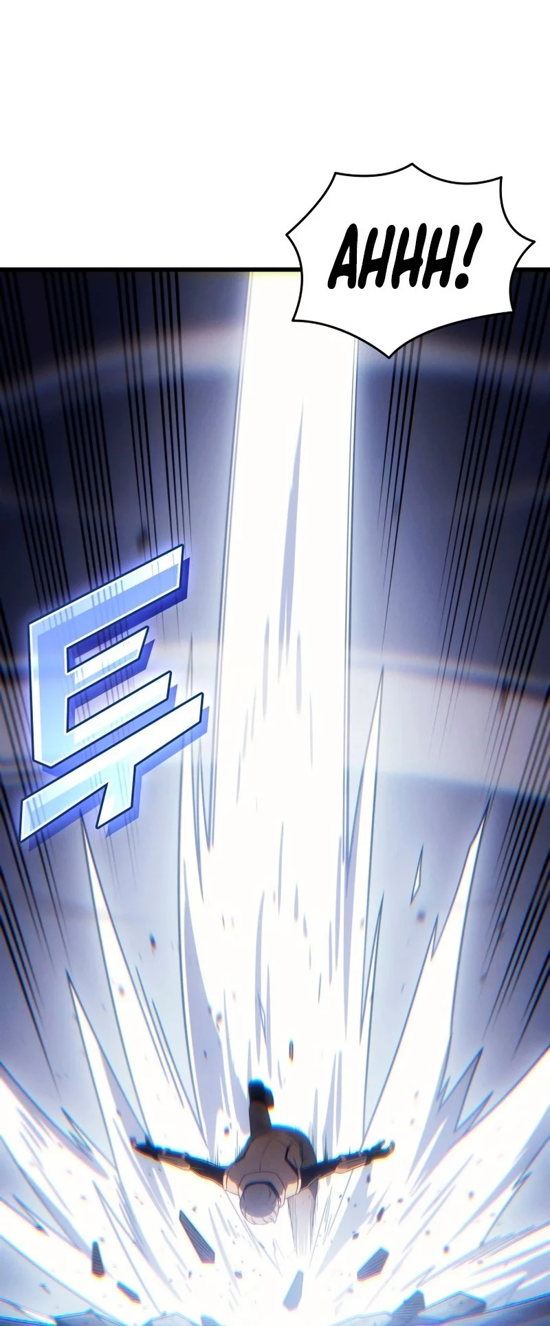 The Great Mage Returns After 4000 Years Chapter 224 Gambar 19