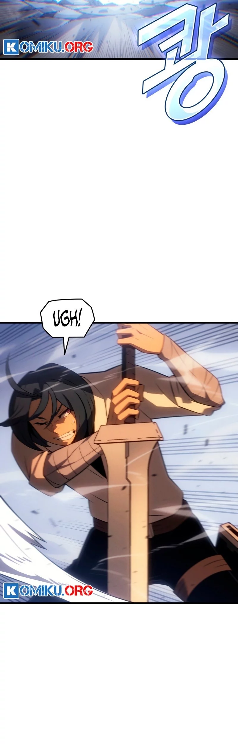 The Great Mage Returns After 4000 Years Chapter 224 Gambar 20